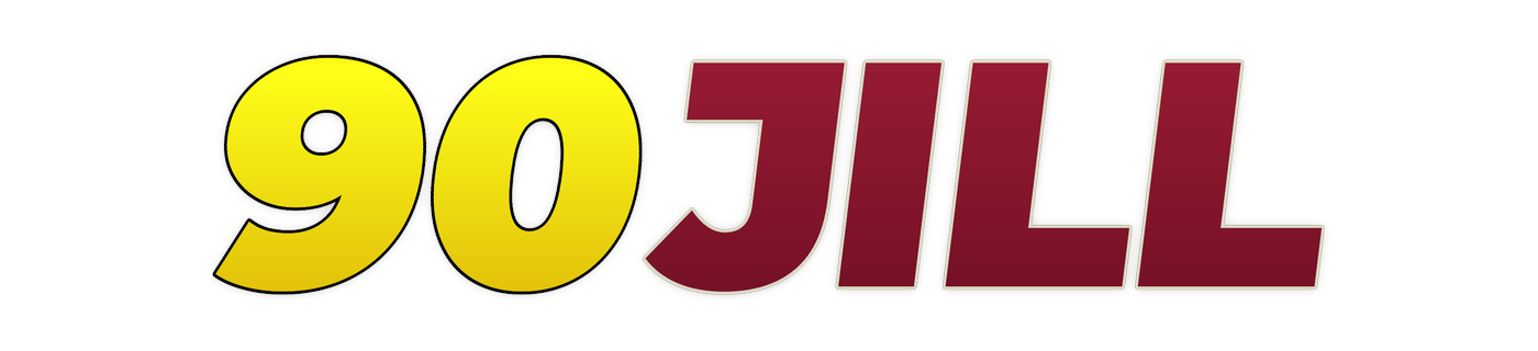90jill